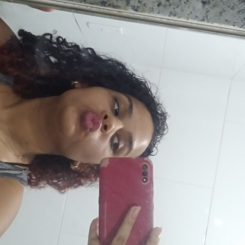 Ju