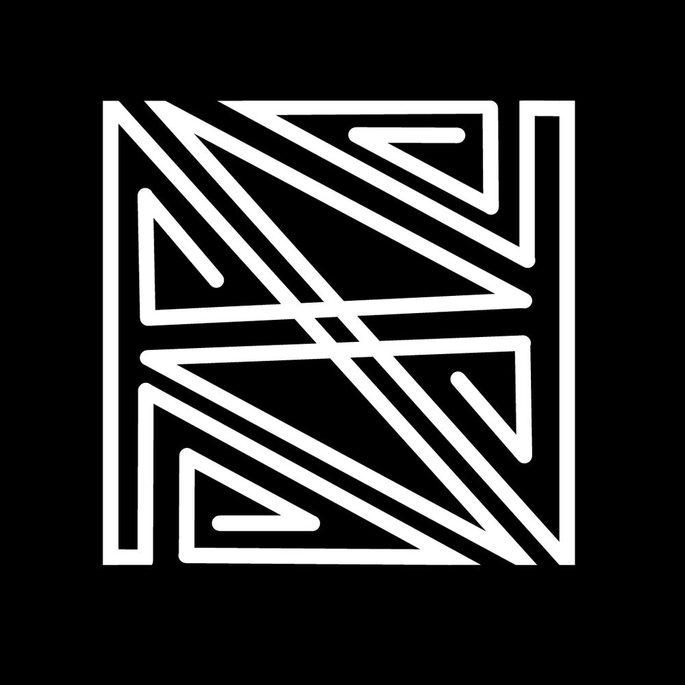 竹溪 云
