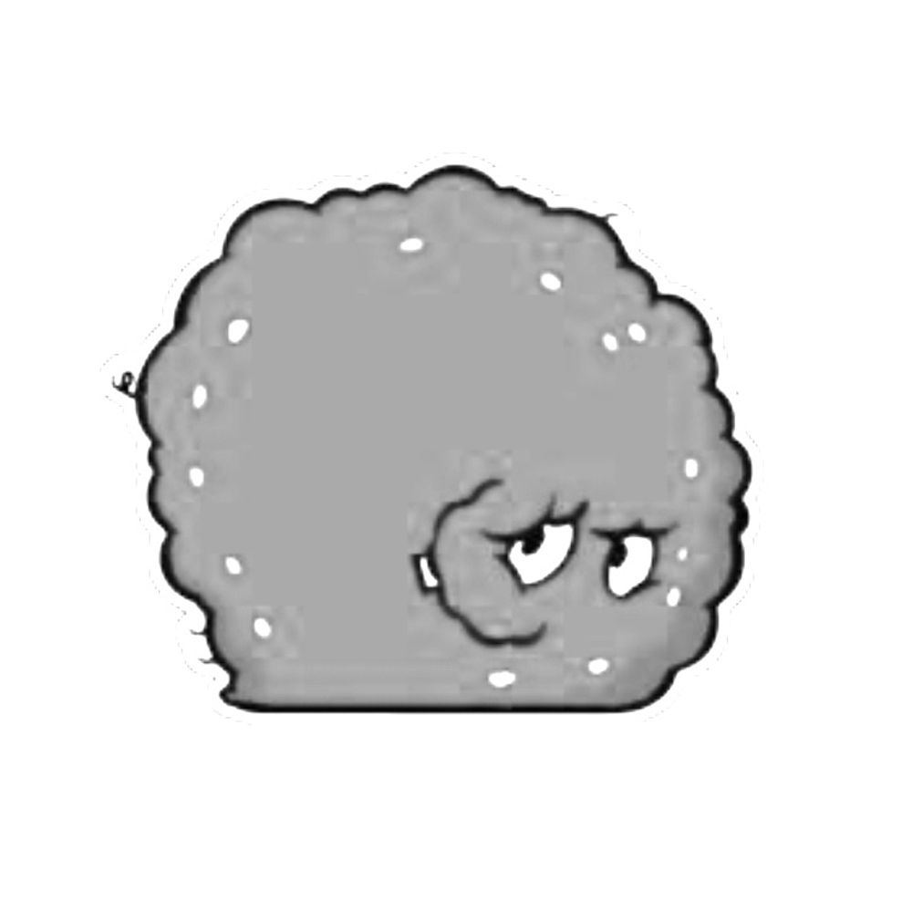 Winnipeg Smokewad