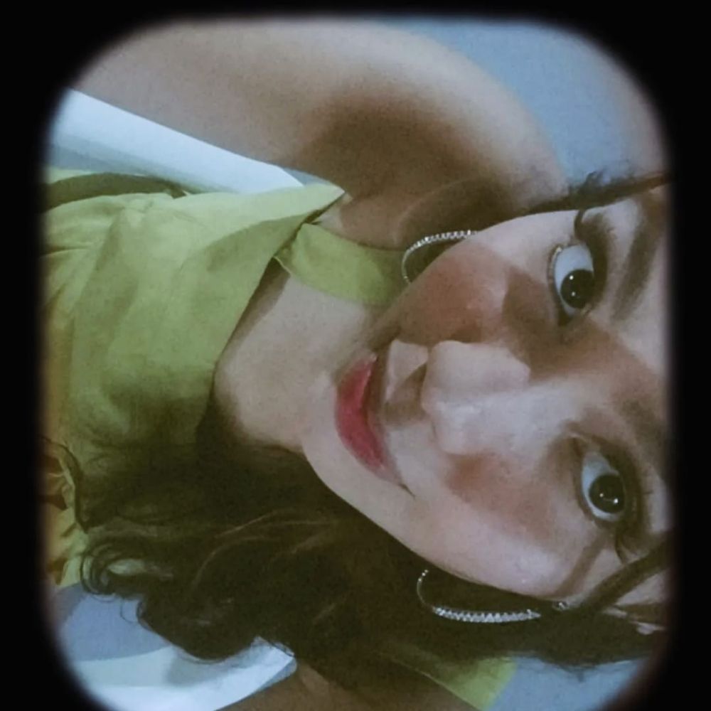 tete