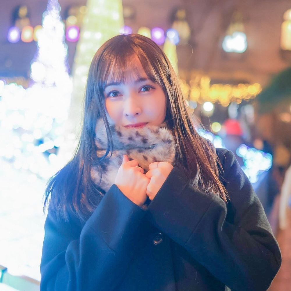 みこみ