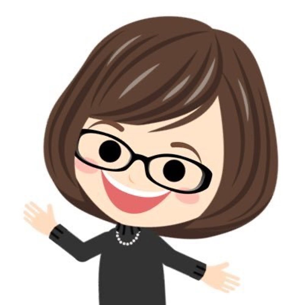 さぴこ＠sapporo