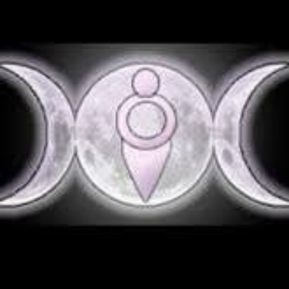 Order of the White Moon