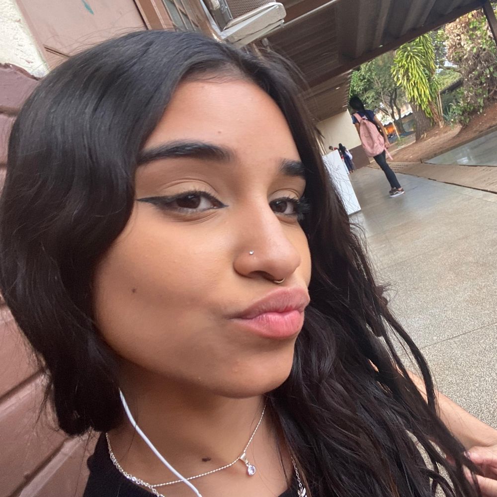 Filha_do_mar🧿