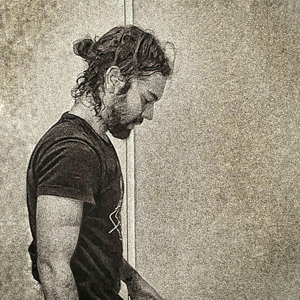 Pedram
