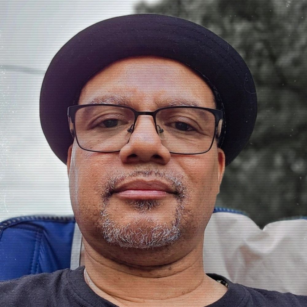 Jay Wells