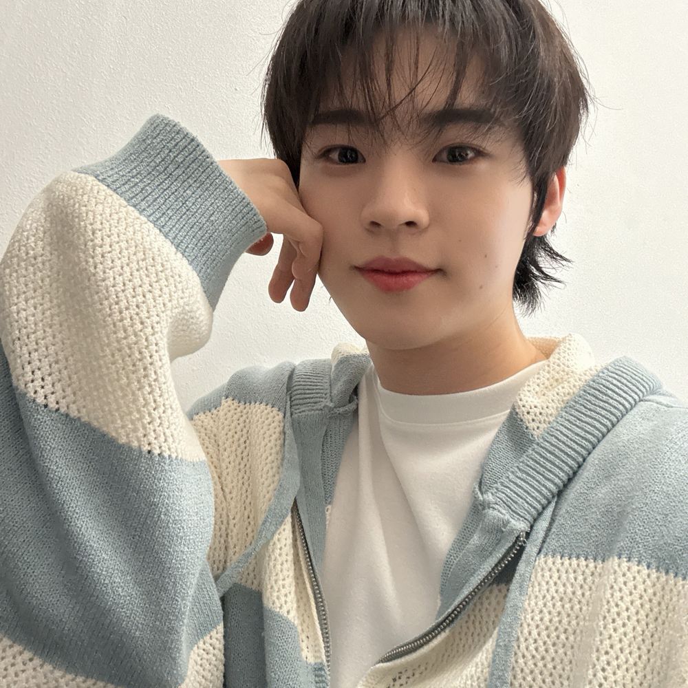 효밍