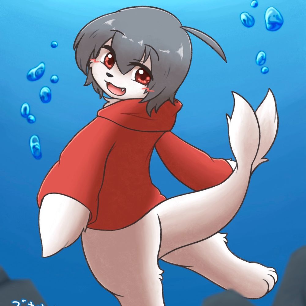 ごまきち