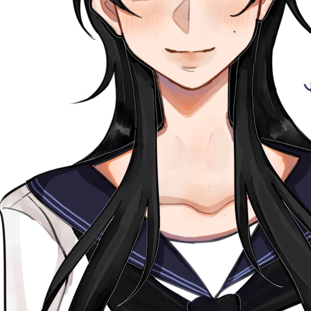 Asami-KmI