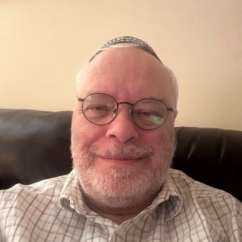 Dr Peter Kalve