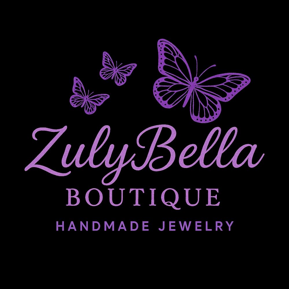 ZulyBella Boutique