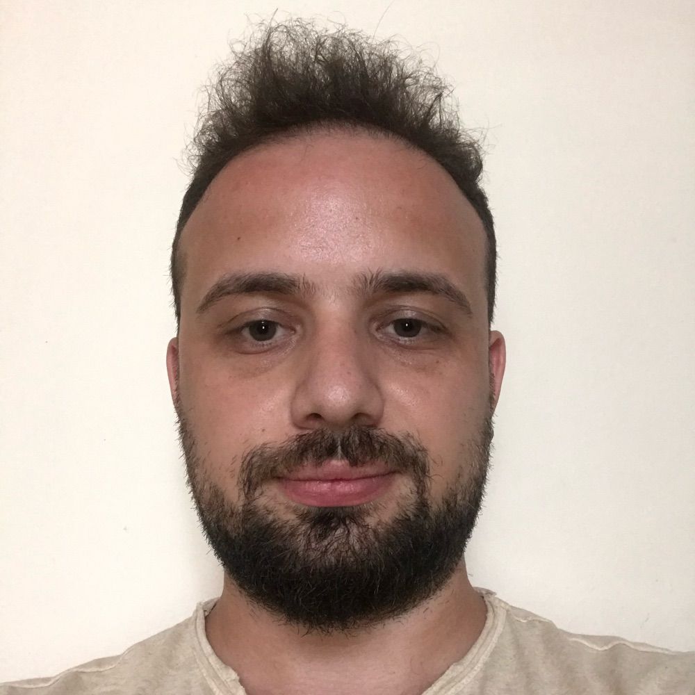 Orkun