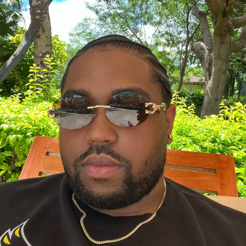 Dj