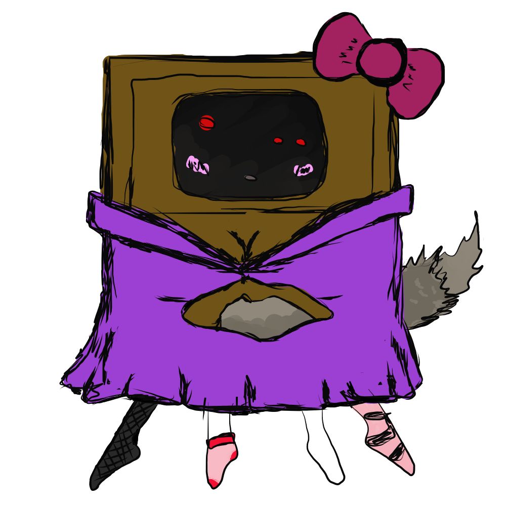 Mideriko