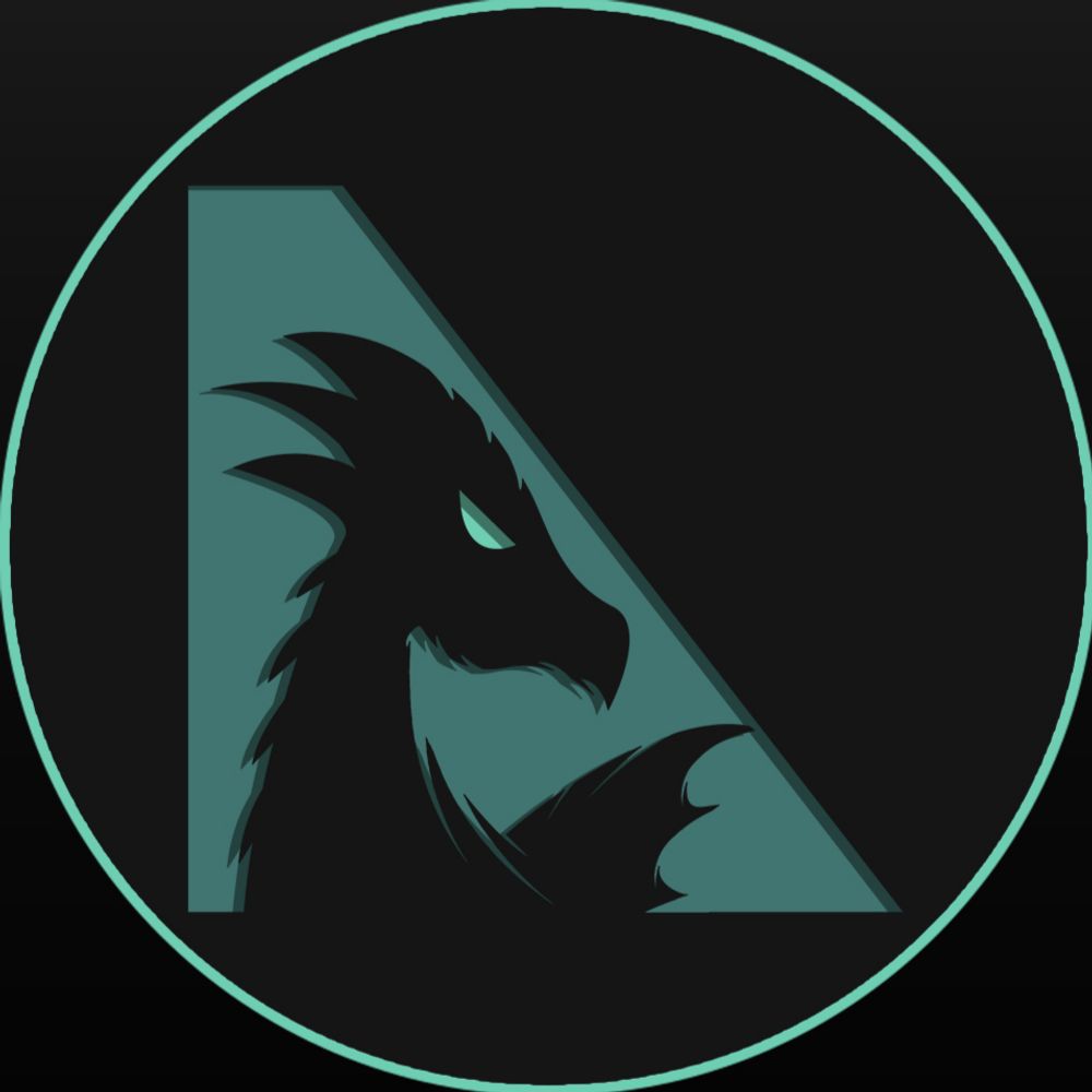 Aspyre Entertainment