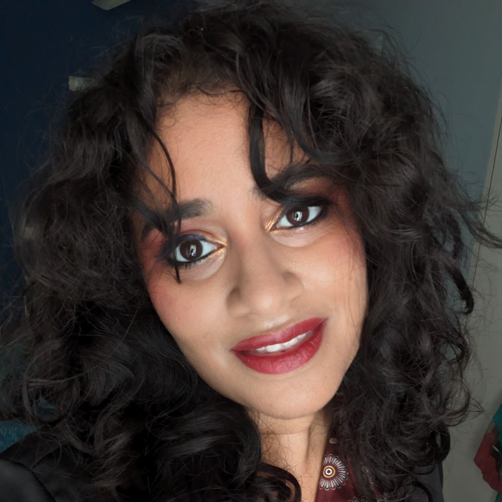Ranjitha