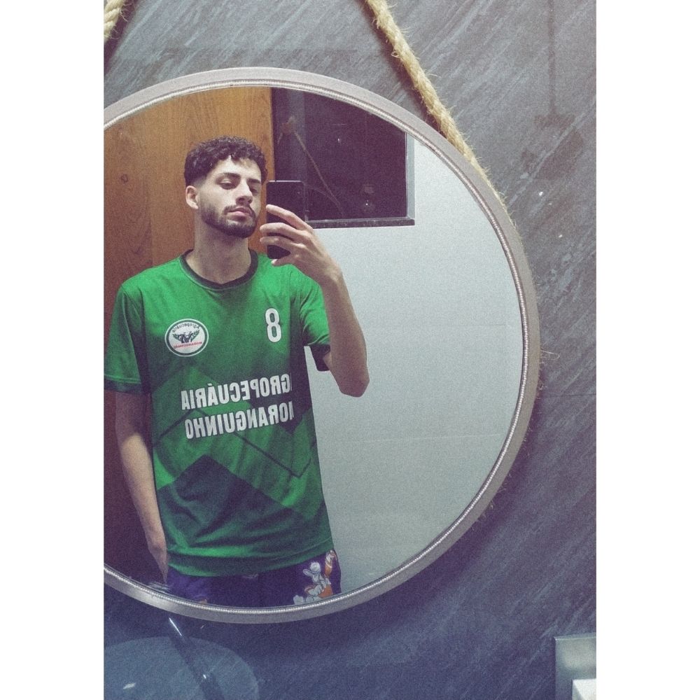 Luis Gustavo 