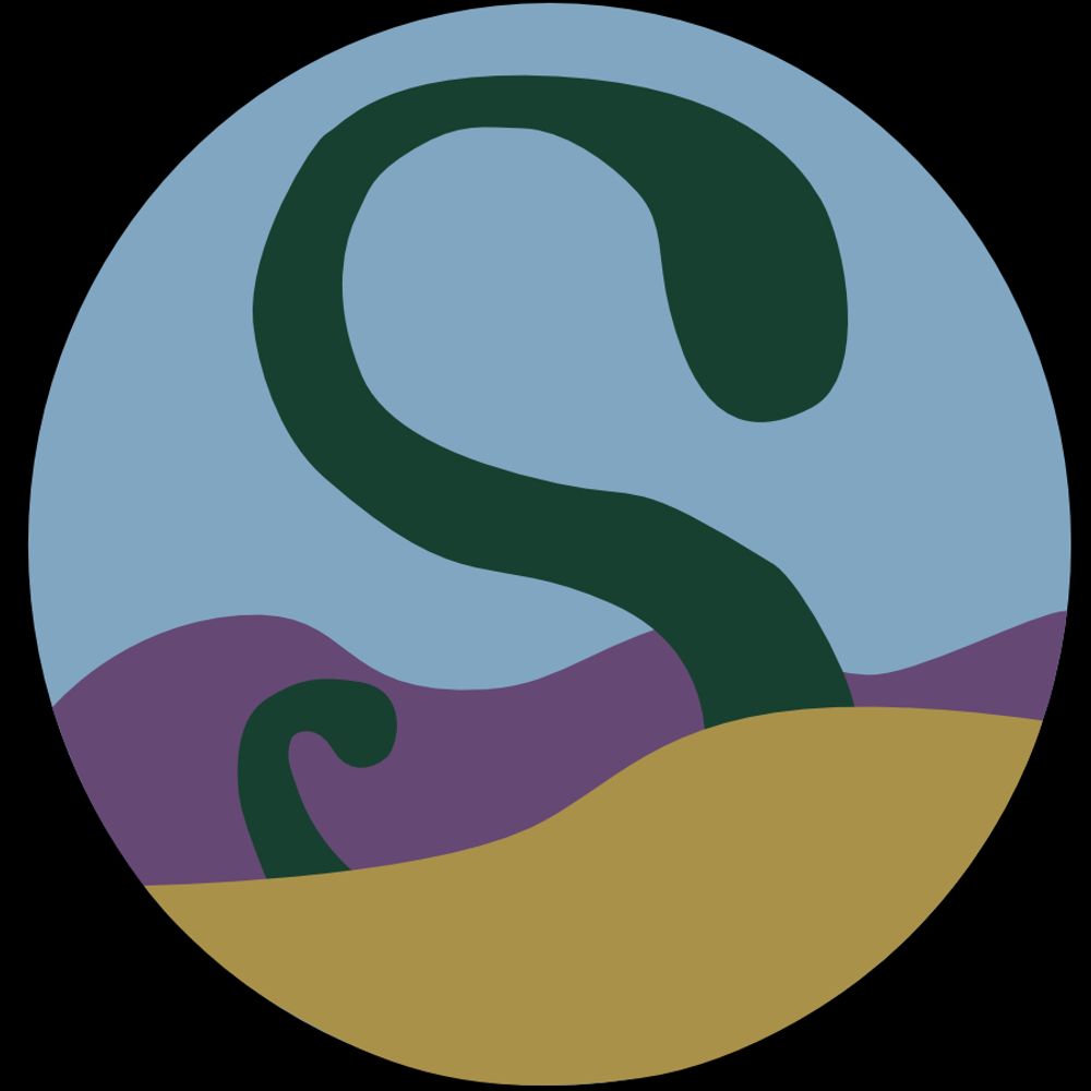 Seedling Games