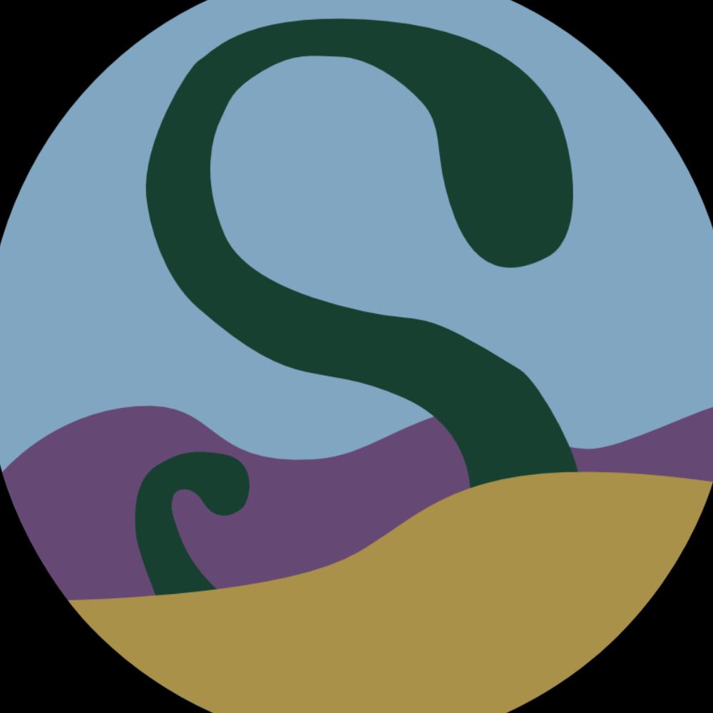Seedling Games