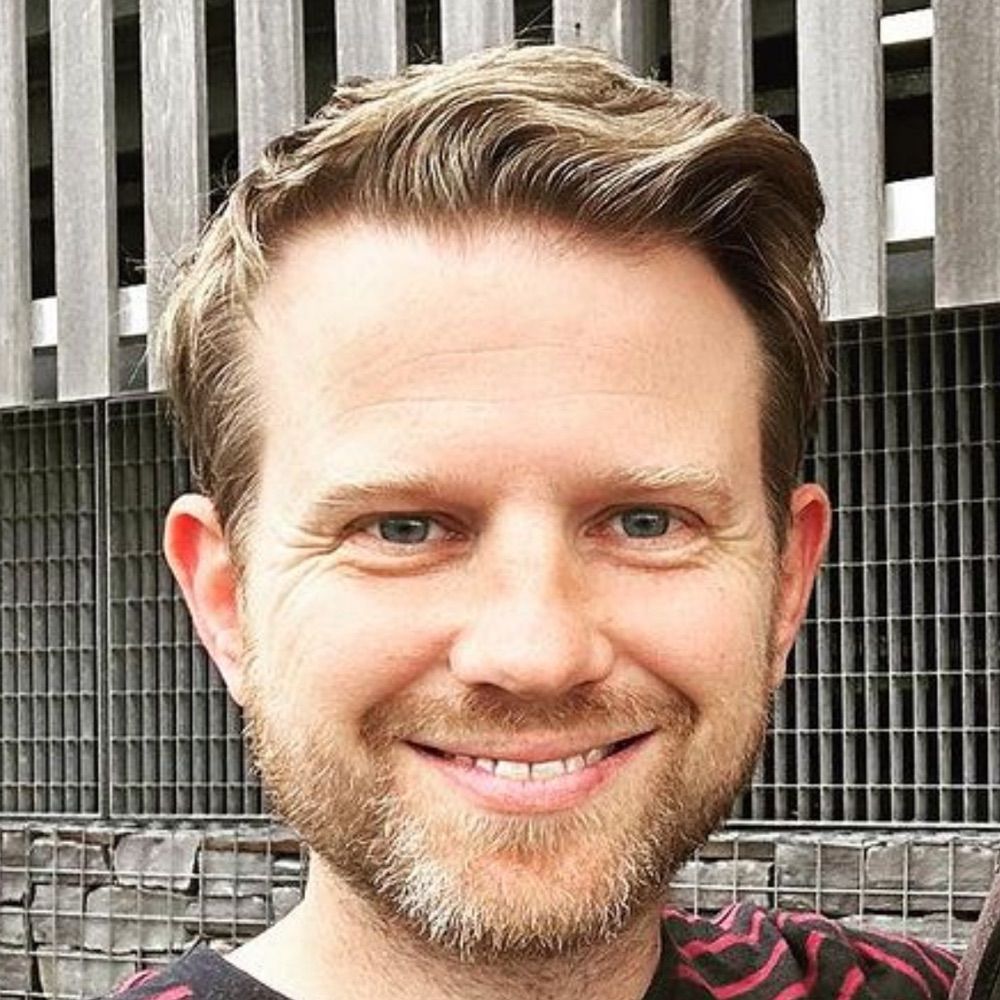 Will Cornelius