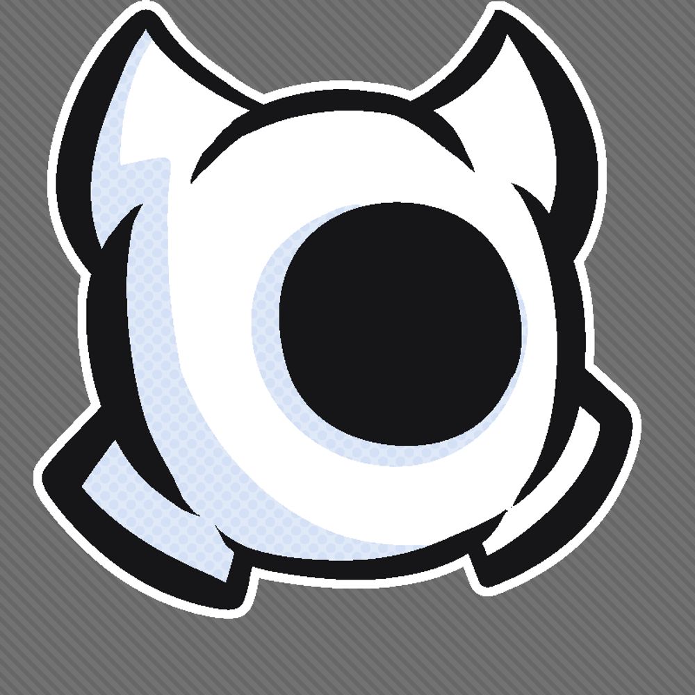esmBot