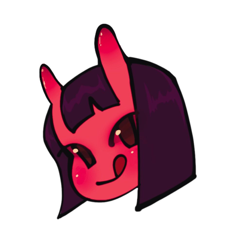 Kato