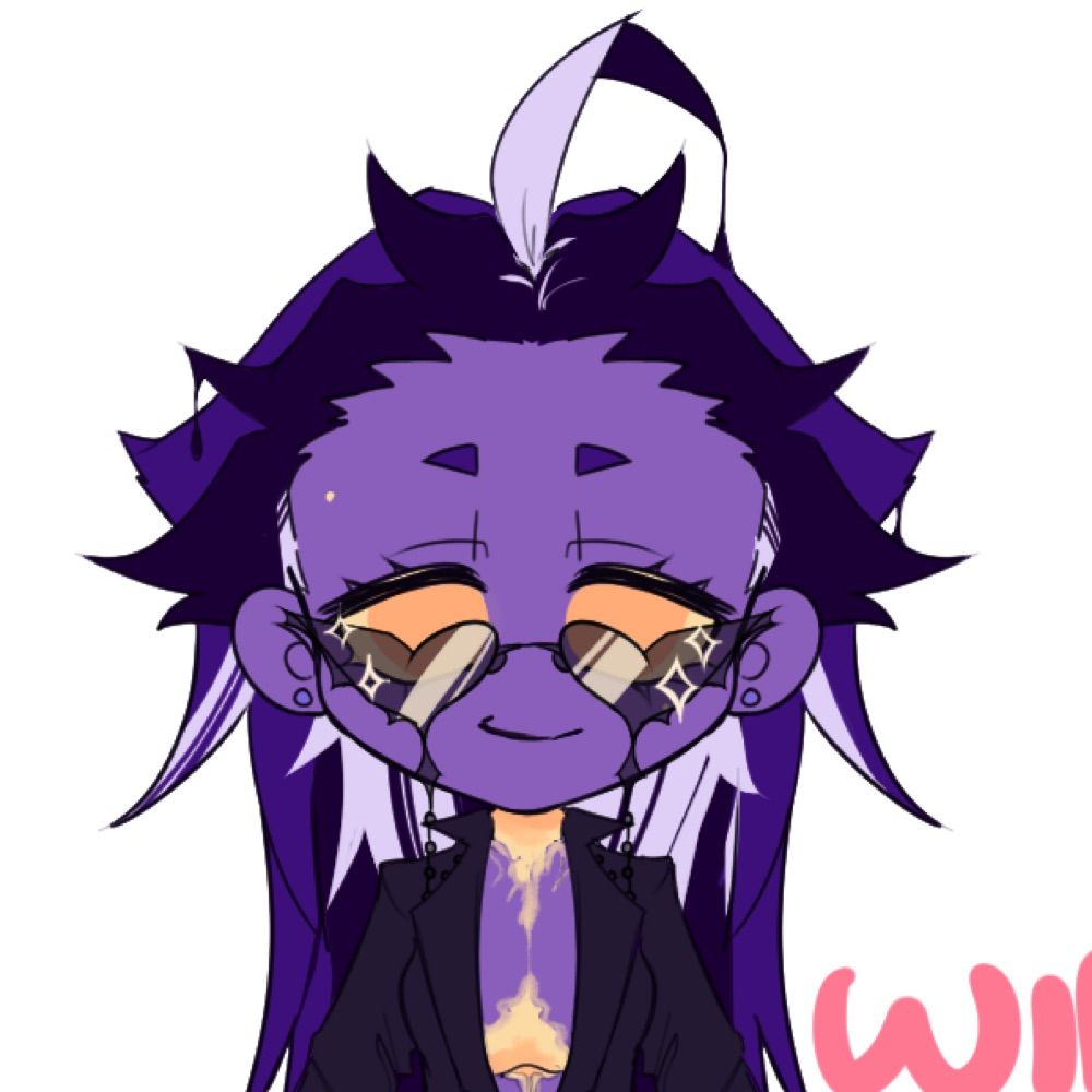 Ahrowyo