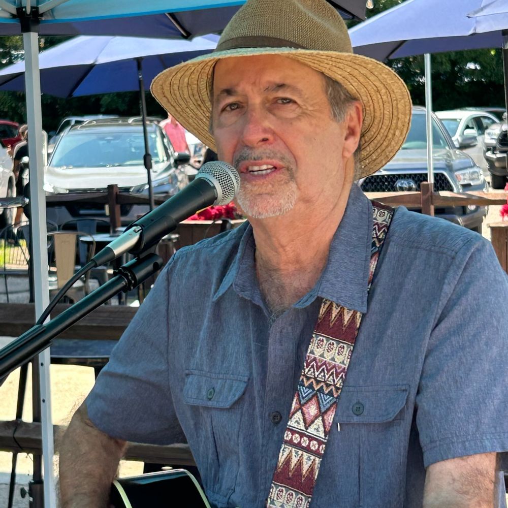 Bob Williams