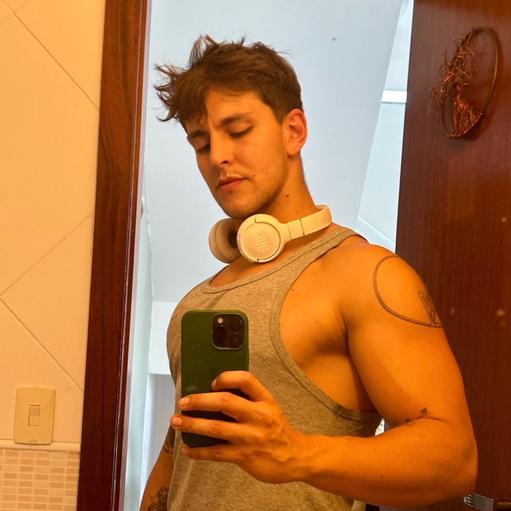 Comentarista amador profissional 