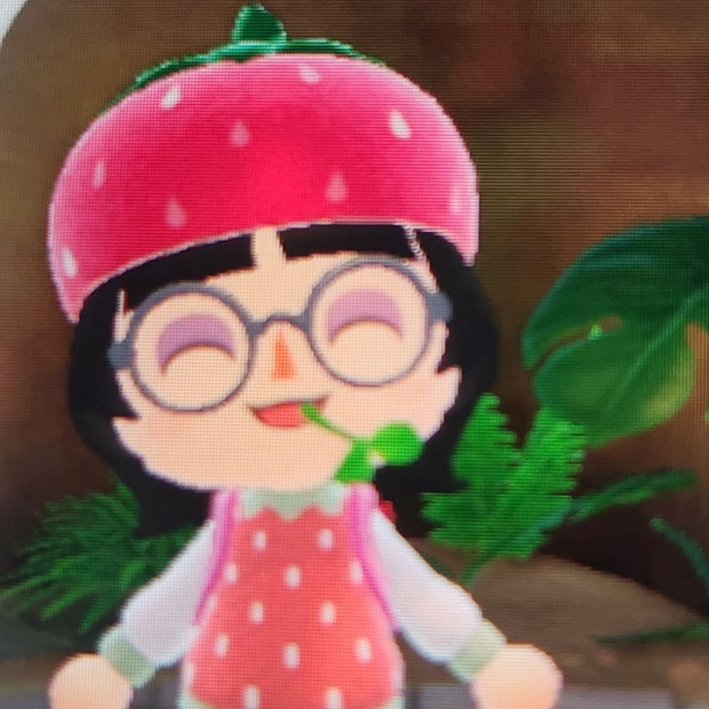 AJ ⭐️