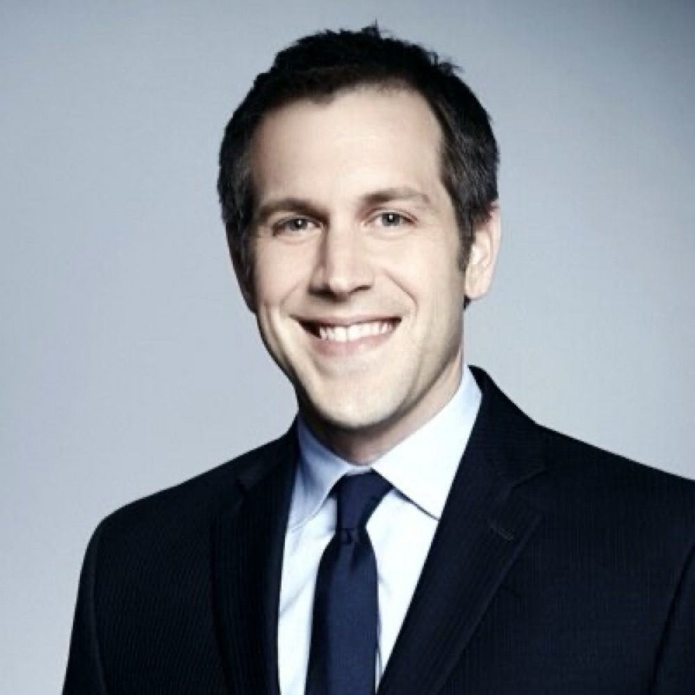 Ryan Cooper