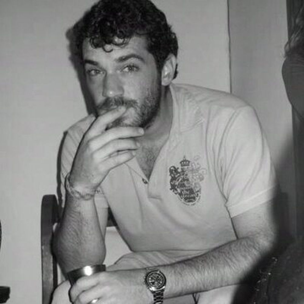 Fede
