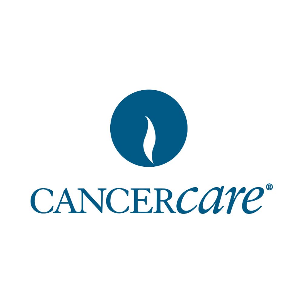 CancerCare