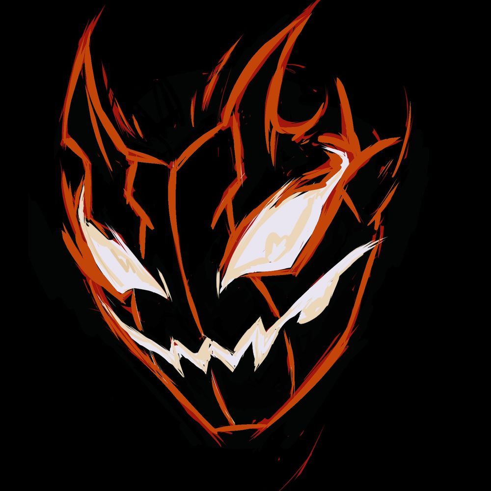 Akuma