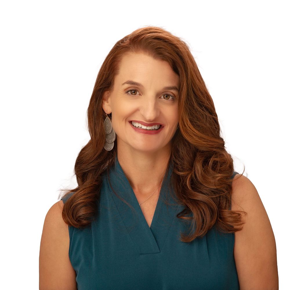 Amy Lanzi