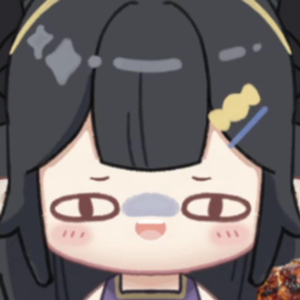 HoshinoSeii