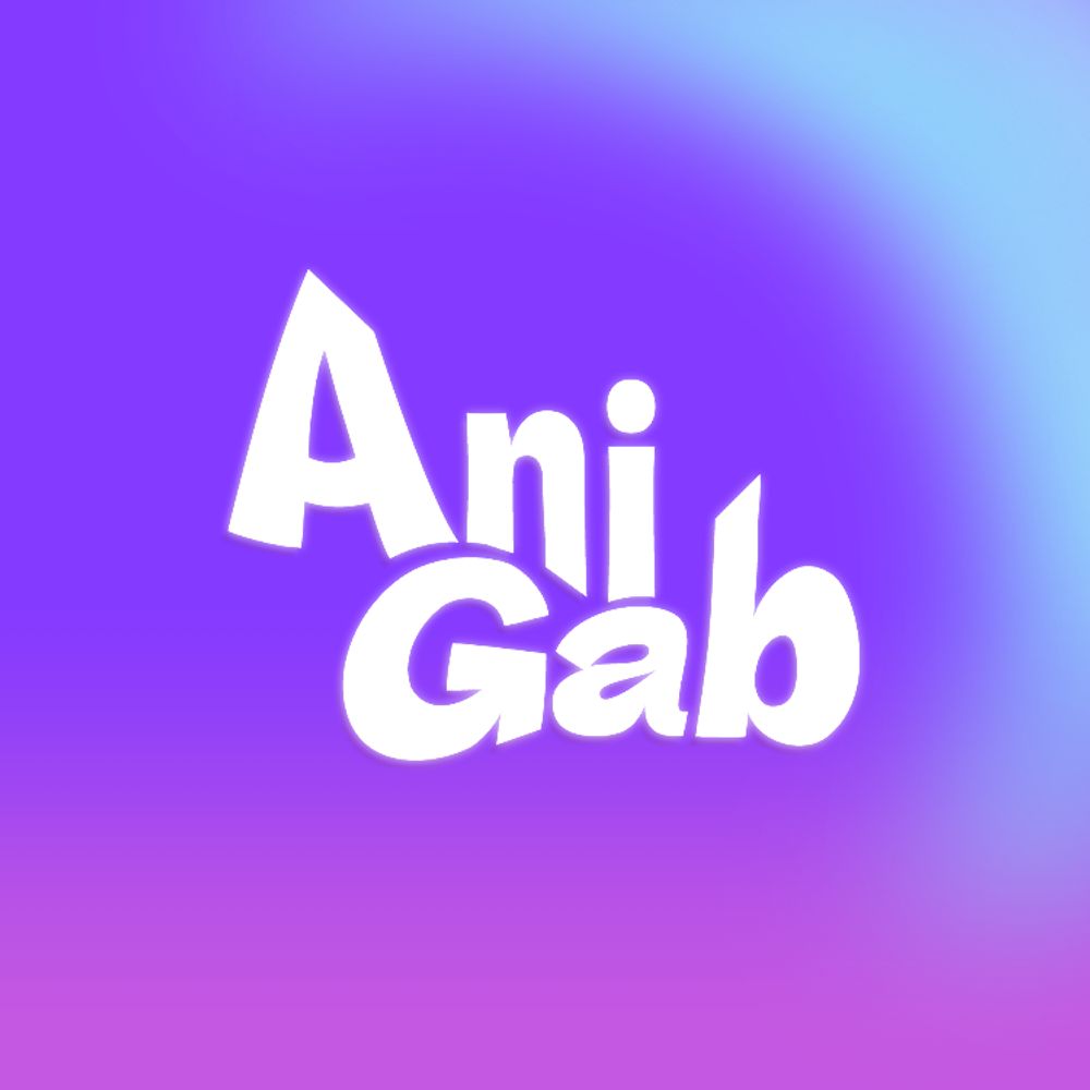 AniGab Studios