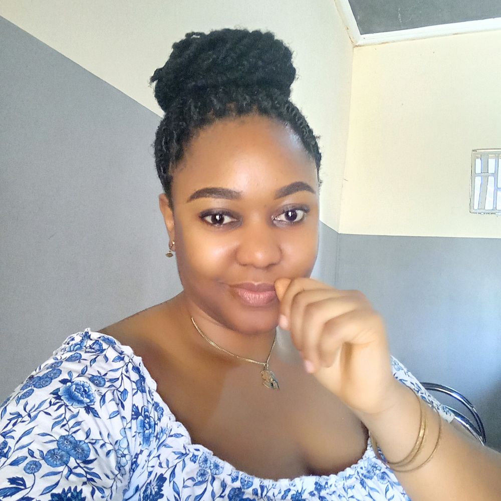 April Kanoh