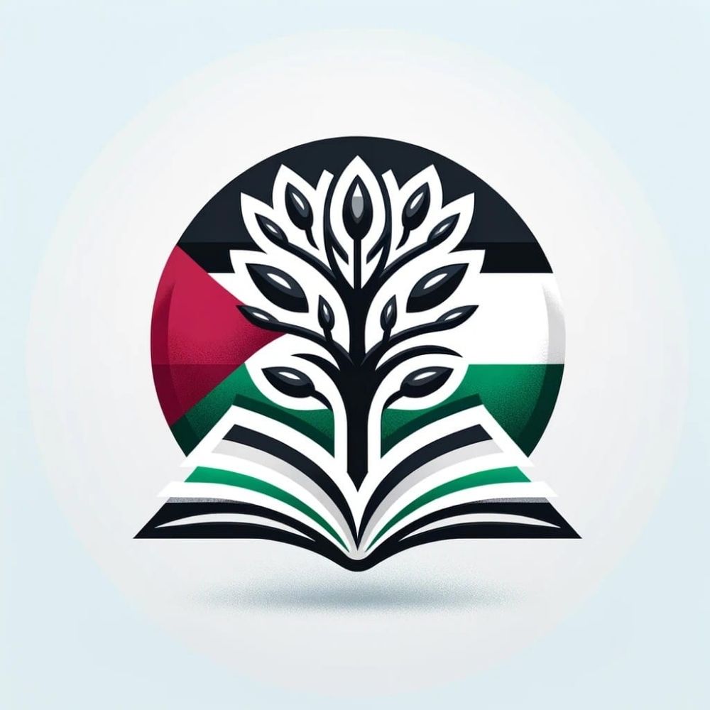 Translating Falasteen