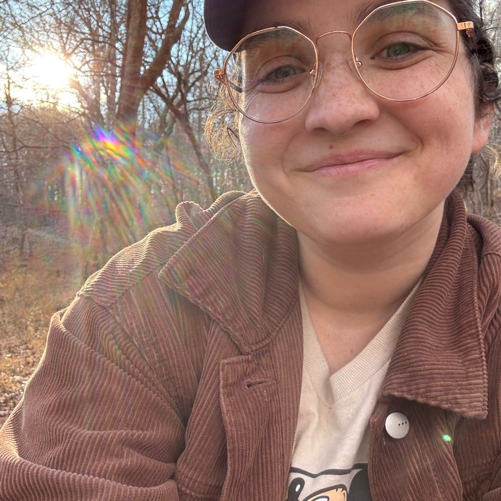 Ilana Pilato, PhD