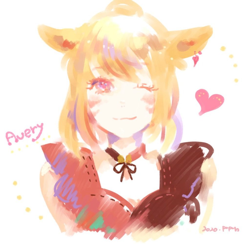 あべり🌸