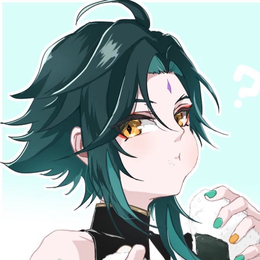 さら