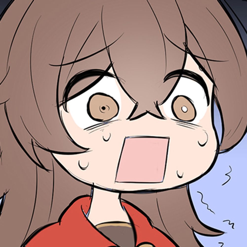 maomuu