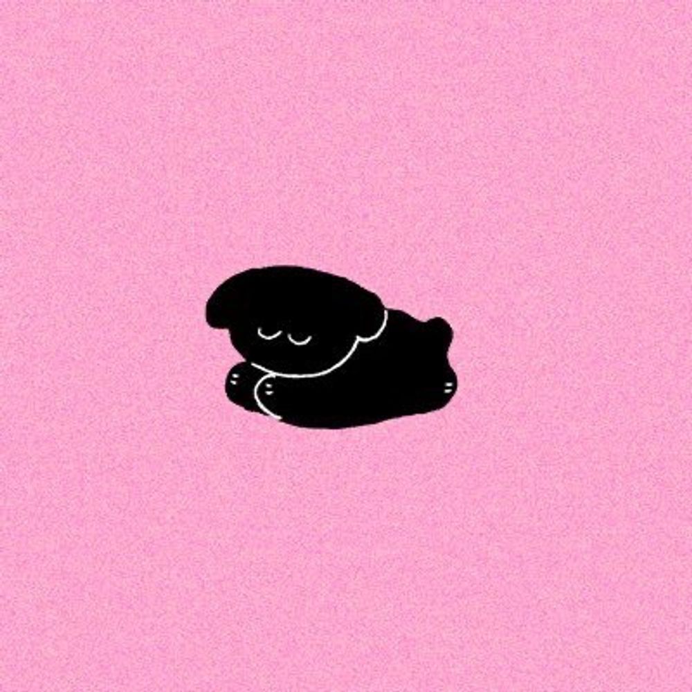 サバ