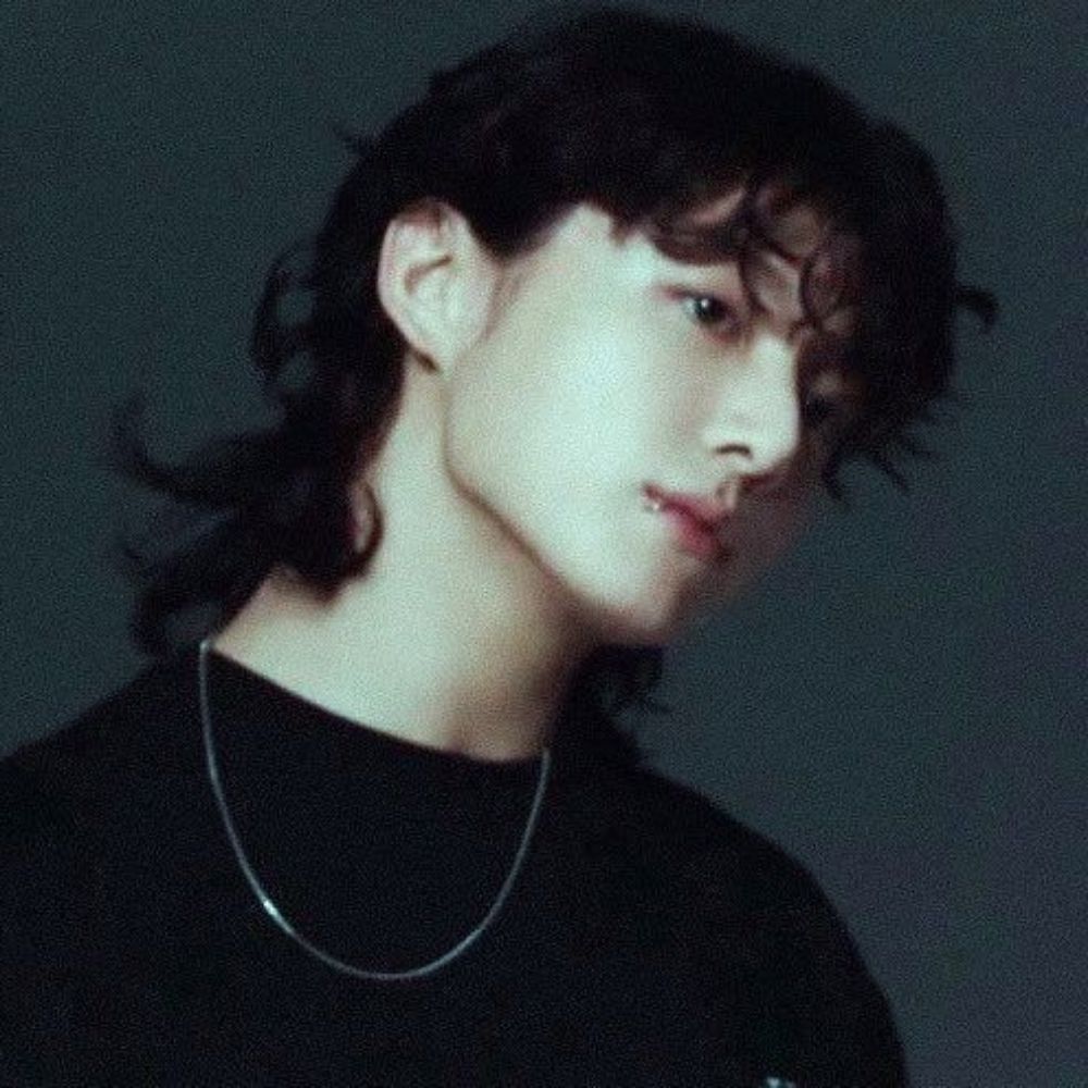 hae