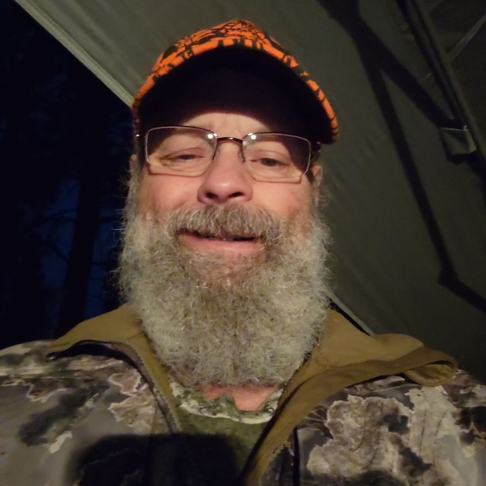 Dave Landrum