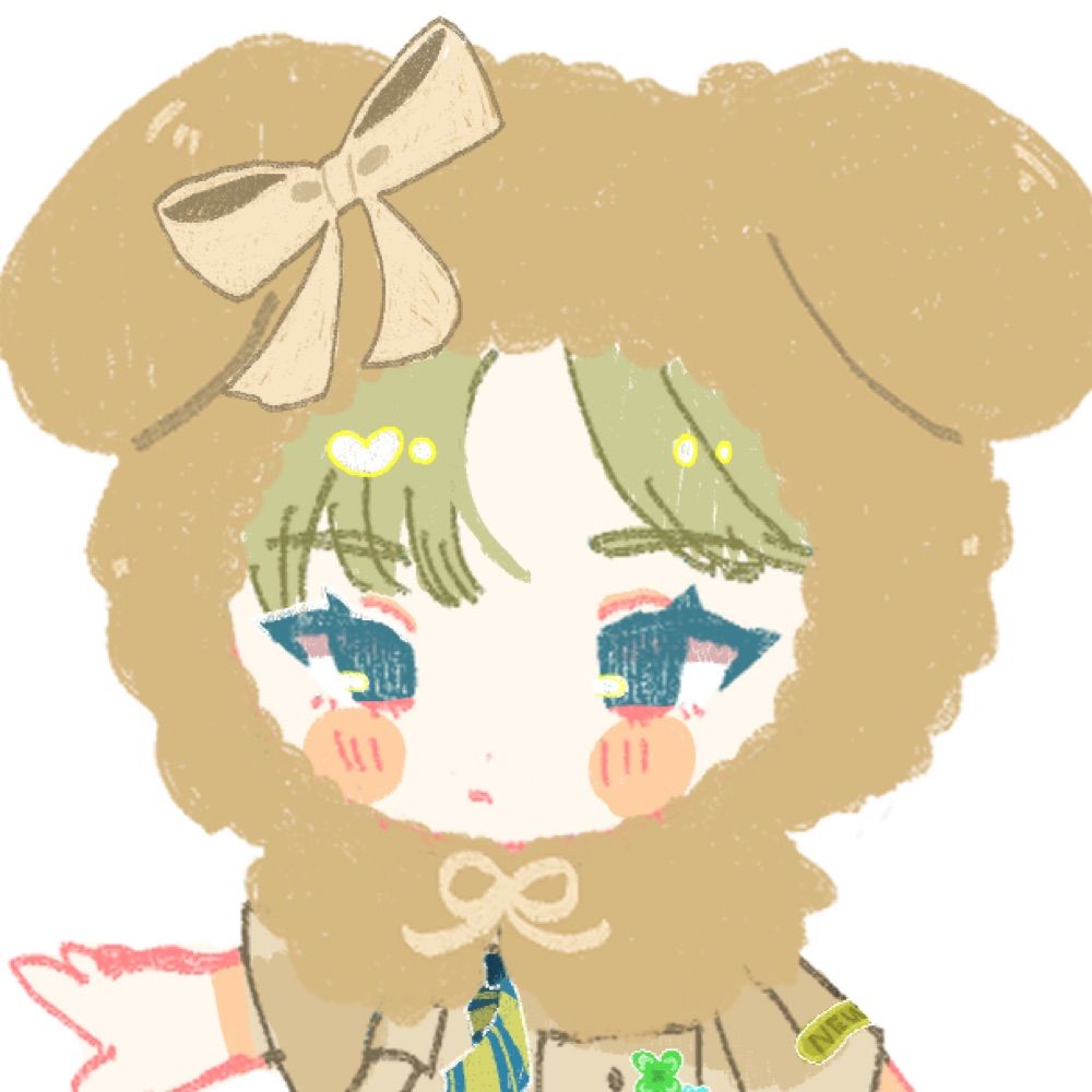モチミ