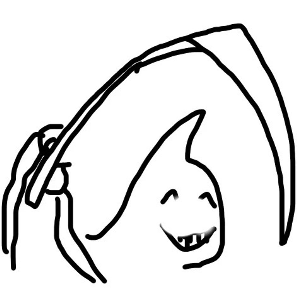 Saikas(閲覧用）