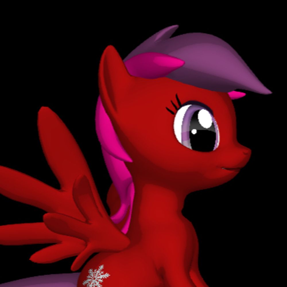Scarlet_Snowflake