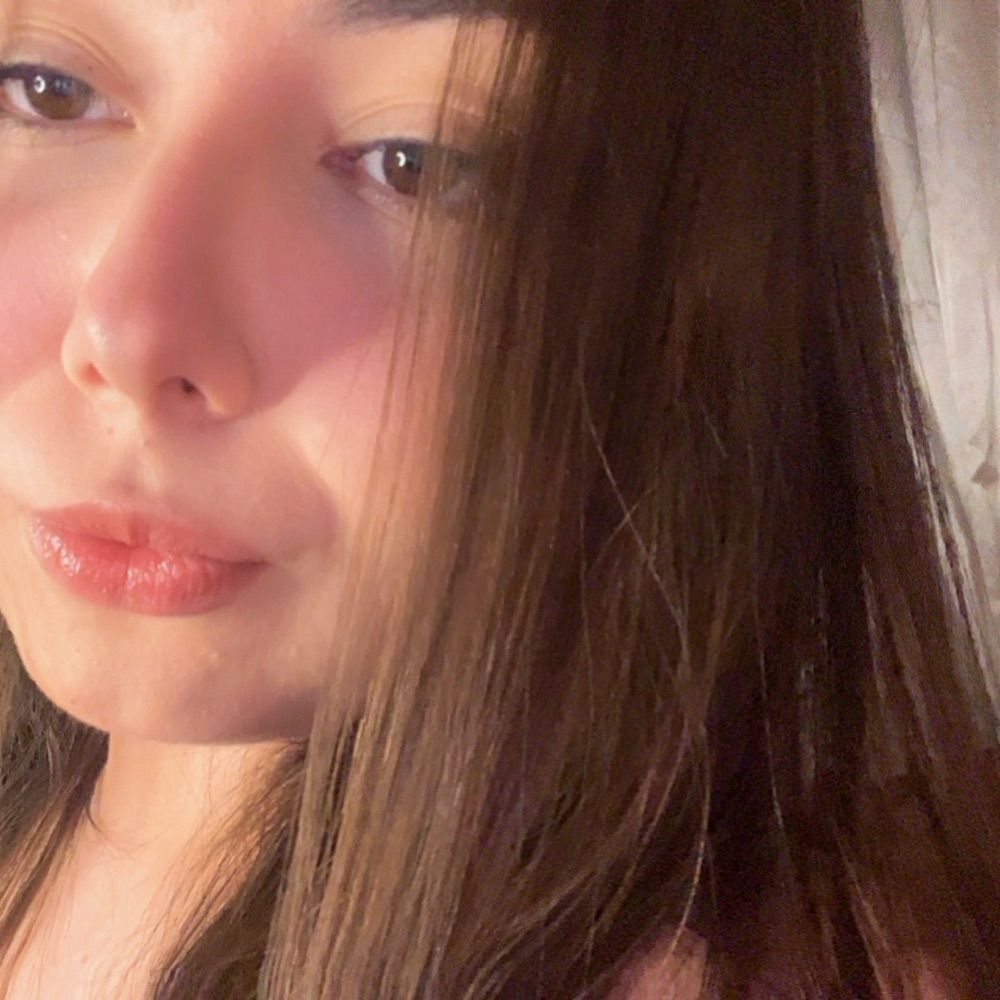 sah